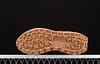 Adidas Retropy E5 H03077 new sports and leisure popcorn running shoes - Image 14