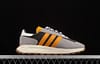 Adidas Retropy E5 H03077 new sports and leisure popcorn running shoes - Image 15