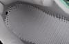 New Balance NB5740 series retro leisure jogging shoes M5740MW - Image 4