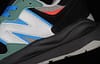 New Balance NB5740 series retro leisure jogging shoes M5740MW - Image 7