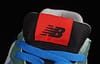 New Balance NB5740 series retro leisure jogging shoes M5740MW - Image 8