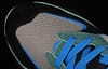 New Balance NB5740 series retro leisure jogging shoes M5740MW - Image 9