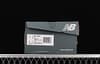 New Balance NB5740 series retro leisure jogging shoes M5740MW - Image 11