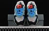 New Balance NB5740 series retro leisure jogging shoes M5740MW - Image 12