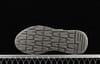 New Balance NB5740 series retro leisure jogging shoes M5740MW - Image 14