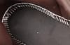 Air Jordan 1 LV jointly customized low-top basketball shoes 554724-555 - Image 4