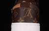 Air Jordan 1 LV jointly customized low-top basketball shoes 554724-555 - Image 6