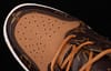 Air Jordan 1 LV jointly customized low-top basketball shoes 554724-555 - Image 9