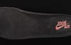 Air Jordan 1 Switch dark red zipper high top cultural basketball shoes CW6576-600 - Image 3
