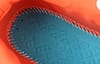 Converse Chuck Taylor All Star 1970 s game theme white blue brick red high top casual board shoes 171934C - Image 4