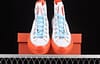 Converse Chuck Taylor All Star 1970 s game theme white blue brick red high top casual board shoes 171934C - Image 12