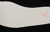 Air Jordan 3 Rust PiNIKE AJ3 Joe 3 White Pink CK9246-116 - Image 3