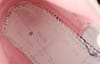 Air Jordan 3 Rust PiNIKE AJ3 Joe 3 White Pink CK9246-116 - Image 4