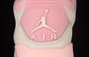 Air Jordan 3 Rust PiNIKE AJ3 Joe 3 White Pink CK9246-116 - Image 6