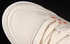 Air Jordan 3 Rust PiNIKE AJ3 Joe 3 White Pink CK9246-116 - Image 9