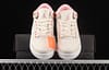 Air Jordan 3 Rust PiNIKE AJ3 Joe 3 White Pink CK9246-116 - Image 12