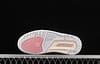 Air Jordan 3 Rust PiNIKE AJ3 Joe 3 White Pink CK9246-116 - Image 14