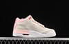 Air Jordan 3 Rust PiNIKE AJ3 Joe 3 White Pink CK9246-116 - Image 15