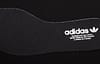 Adidas ZX 2K Boost GX5373 clover popcorn vintage running shoes - Image 4