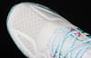 Adidas ZX 2K Boost GX5373 clover popcorn vintage running shoes - Image 10