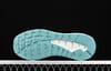 Adidas ZX 2K Boost GX5373 clover popcorn vintage running shoes - Image 15