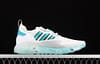 Adidas ZX 2K Boost GX5373 clover popcorn vintage running shoes - Image 16