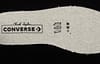 Converse Chuck 70 series cashew flower high top casual board shoes 572545C - Image 3