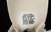 Converse Chuck 70 series cashew flower high top casual board shoes 572545C - Image 6