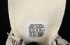 Converse Chuck 70 series cashew flower high top casual board shoes 572545C - Image 7