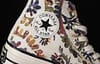 Converse Chuck 70 series cashew flower high top casual board shoes 572545C - Image 8