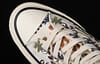 Converse Chuck 70 series cashew flower high top casual board shoes 572545C - Image 11