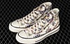 Converse Chuck 70 series cashew flower high top casual board shoes 572545C - Image 12