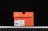 Converse Chuck 70 series cashew flower high top casual board shoes 572545C - Image 13