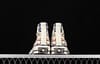 Converse Chuck 70 series cashew flower high top casual board shoes 572545C - Image 15