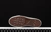 Converse Chuck 70 series cashew flower high top casual board shoes 572545C - Image 16