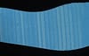 Air Jordan 1 Retro High OG Dark Marina Blue Royal Blue 2.0 high top basketball shoes 555088-404 - Image 2