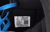 Air Jordan 1 Retro High OG Dark Marina Blue Royal Blue 2.0 high top basketball shoes 555088-404 - Image 5