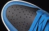 Air Jordan 1 Retro High OG Dark Marina Blue Royal Blue 2.0 high top basketball shoes 555088-404 - Image 9
