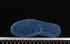 Air Jordan 1 Retro High OG Dark Marina Blue Royal Blue 2.0 high top basketball shoes 555088-404 - Image 14