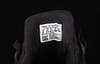 Adidas Ultraboost Web Dna GY4151 Das's new casual popcorn running shoes - Image 5