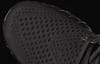 Adidas Ultraboost Web Dna GY4151 Das's new casual popcorn running shoes - Image 9