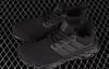 Adidas Ultraboost Web Dna GY4151 Das's new casual popcorn running shoes - Image 10