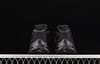 Adidas Ultraboost Web Dna GY4151 Das's new casual popcorn running shoes - Image 13