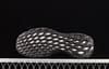 Adidas Ultraboost Web Dna GY4151 Das's new casual popcorn running shoes - Image 14