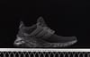 Adidas Ultraboost Web Dna GY4151 Das's new casual popcorn running shoes - Image 15