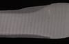 NIKE Air Force 11607 Low classic white-top low-top casual board shoes CW2288-111, - Image 2