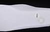 NIKE Air Force 11607 Low classic white-top low-top casual board shoes CW2288-111, - Image 3