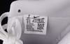 NIKE Air Force 11607 Low classic white-top low-top casual board shoes CW2288-111, - Image 5