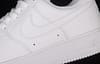 NIKE Air Force 11607 Low classic white-top low-top casual board shoes CW2288-111, - Image 7