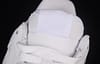 NIKE Air Force 11607 Low classic white-top low-top casual board shoes CW2288-111, - Image 8